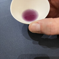 レストラン ローブ - 