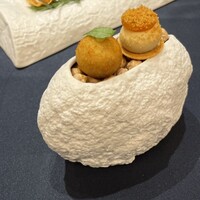 レストラン ローブ - 