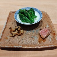 明けましておめでとうございます - 