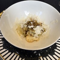 クイントカント - 