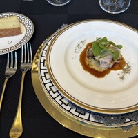 クイントカント - 