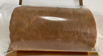 ボンむらやま菓子工房 東根店 &ndash; 手作りケーキと季節のさくらんぼスイーツ | 山形・東根