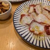 大衆食堂 てんぐ大ホール 銀座ナイン店