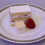 ディズニーアンバサダーホテル - 