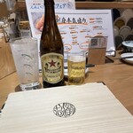 四十八漁場 - 