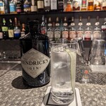 アトランティス - 