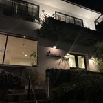 ローストビーフの店 Watanabe - 