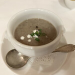 ローストビーフの店 Watanabe - 