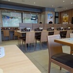 松のやマイカリー食堂 - 