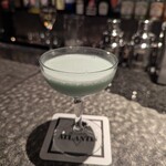 アトランティス - 