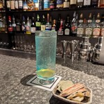 アトランティス - 