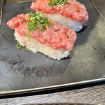 焼肉 芝浦 駒沢本店 - 