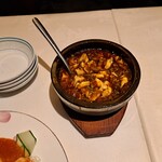 四川名菜 川府 - 