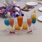 ディズニーアンバサダーホテル - 