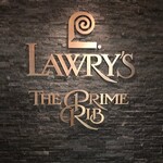ロウリーズ・ザ・プライムリブ - 