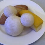 ディズニーアンバサダーホテル - 