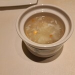 四川名菜 川府 - 