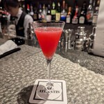 アトランティス - 