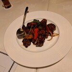 四川名菜 川府 - 