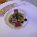 ディズニーアンバサダーホテル - 