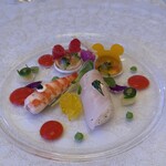 ディズニーアンバサダーホテル - 