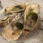 ローストビーフの店 Watanabe - 