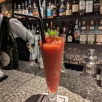 アトランティス - 