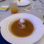 ディズニーアンバサダーホテル - 