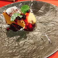 びいどろ 銀座店 -  びいどろ 銀座店 -
