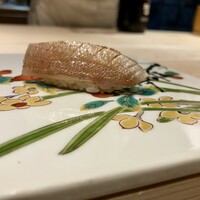 鮨一正 - 