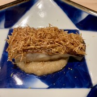 鮨一正 - 