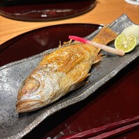 和食のあらまさ - 
