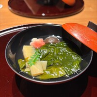 和食のあらまさ - 