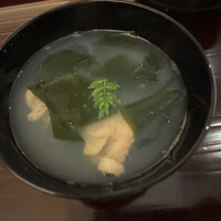 日本料理 晴山 - 