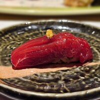 すし 福寿 - 