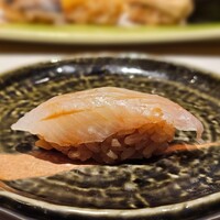 すし 福寿 - 