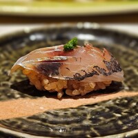 すし 福寿 - 