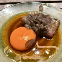 USHIGORO S. SHINJUKU - 