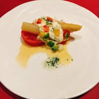 びいどろ 銀座店 -  びいどろ 銀座店 -