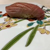 鮨一正 - 