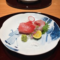 和食のあらまさ - 