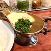 欧風カレー ボンディ 神保町本店