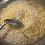 ちゃんこや 大関 - 