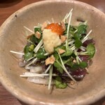 ちゃんこや 大関 - 