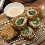 ちゃんこや 大関 - 