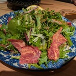 恵比寿馬くろう - 