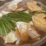 ちゃんこや 大関 - 