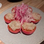 恵比寿馬くろう - 