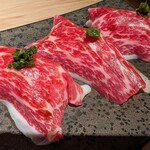 恵比寿馬くろう - 