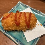 ちゃんこや 大関 - 